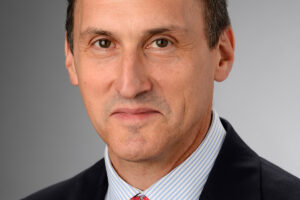 Fed auf Kurs für eine weiche Landung – Rückenwind für Fixed Income Märkte