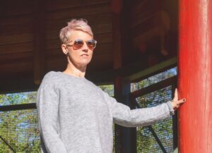 Effektive Werbestrategie