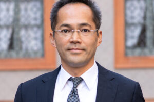 Marktausblick: Positives Szenario für Schwellenländer