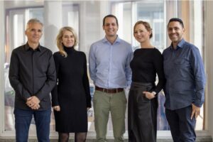 Avallain kauft TeacherMatic