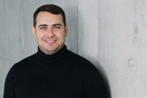 Darum hat die Tokenisierung so viel Potenzial