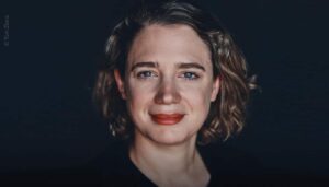 Die Wirtschaft braucht Mütter