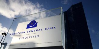 Bericht: EZB fordert Eurobonds und Vorsorgedepot für alle