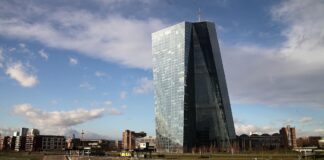 EZB verlängert Zinspause