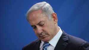 Israel: Tausende protestieren erneut gegen Netanjahu-Regierung