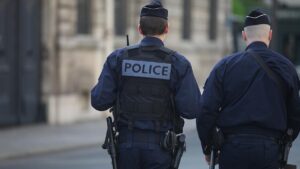 Berlin und Paris planen Sicherheitskooperation bei EM und Olympia