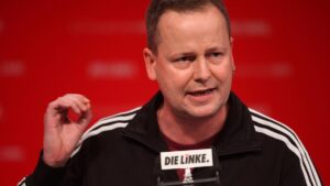 Lederer für hartes Durchgreifen gegen Antisemitismus in Kulturszene