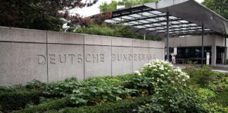 Bundesbank fordert Fachkräftezuwanderung und "Arbeitsanreize"