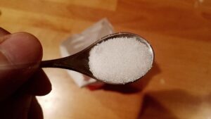 Immer mehr Menschen leiden an Zuckerkrankheit