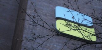 Umfrage: Mehrheit traut Koalition keine große Rentenreform zu