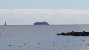 Niedersachsen lässt Zeitpunkt des Ausstiegs aus Meyer Werft offen