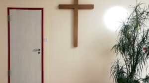 Bayern will Hospizversorgung ausbauen