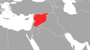 Berichte: Syrische Rebellen nähern sich Damaskus immer mehr an