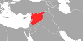 Deutschland schiebt Straftäter nach Syrien ab