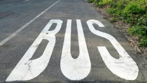 Verkehrsunternehmen gegen Streichung der E-Bus-Förderung