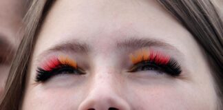 WM-Qualifikation: Deutschland gewinnt glücklich in Luxemburg