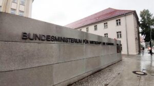 Ziele für internationale Klimafinanzierung in Gefahr