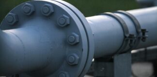 Van Aken nennt Diskussion um russische Gaslieferungen "verlogen"