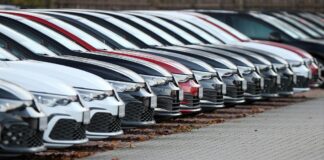 Polestar warnt vor Verschiebung von Verbrenner-Aus