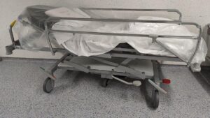 Beitragserhöhungen durch Krankenhausreform werden konkret