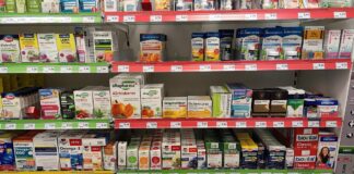 Kanzleramt lädt für 12. November zum Pharmagipfel