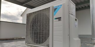 Heizungsbranche fürchtet neuen Streit um Heizungsgesetz