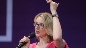 Buyx will Leitlinien für Priorisierungen im Gesundheitswesen