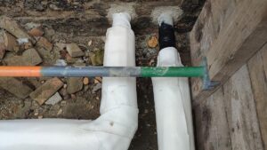 Fernwärme: Wohnungswirtschaft fordert verschärfte Preiskontrolle