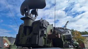 EU-Gipfel beschließt Aufrüstung – Ungarn schert bei Ukraine aus