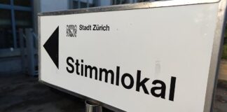 Schweizer stimmen gegen Bürgerdienst und neue Erbschaftsteuer