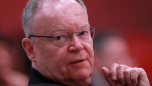 Weil sieht BSW als ernstzunehmende Gefahr für SPD