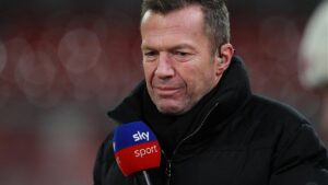 "Sky Stream" kommt nach Deutschland