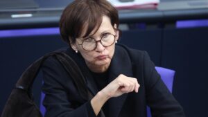 Stark-Watzinger ruft Länder zu mehr Bildungsinvestitionen auf