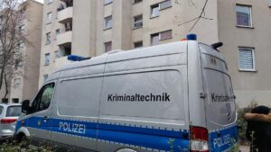 Demo für Freilassung von Daniela Klette abgesagt