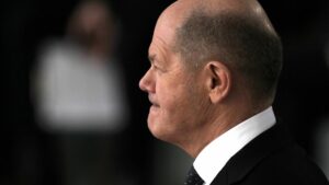 Scholz warnt Netanjahu erneut vor Bodenoffensive in Rafah