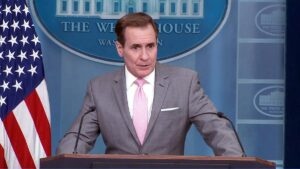 USA kondolieren nach Anschlag – Russland ruft UN-Sicherheitsrat