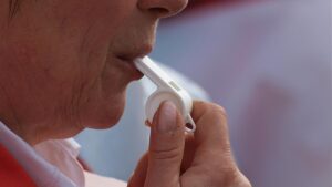 Wissing zweifelt an Reform des Streikrechts