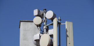 Deutsch-Spanier wird neuer Chef von Telefónica Deutschland