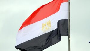 Kritik an neuem EU-Migrationsabkommen mit Ägypten