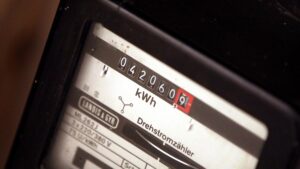 Wirtschaftsweise Grimm betrachtet Energiekrise als erledigt