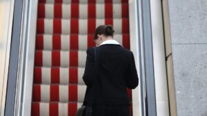 Ifo: Frauen auch bei Bonuszahlungen benachteiligt