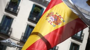 Zahl der Toten nach Jahrhundertunwetter in Spanien auf 158 gestiegen