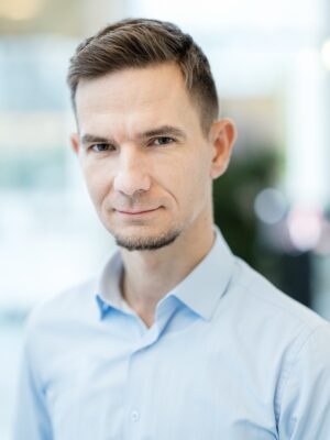 TrollWall AI: Verbirgt Hasskommentare in sozialen Medien, schützt Ihre Markenkampagne