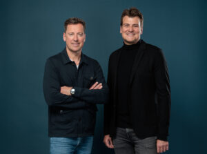 Volle Power auf Data und Retail Media: Mediaplus Group sichert sich 100 Prozent der LAYA Group