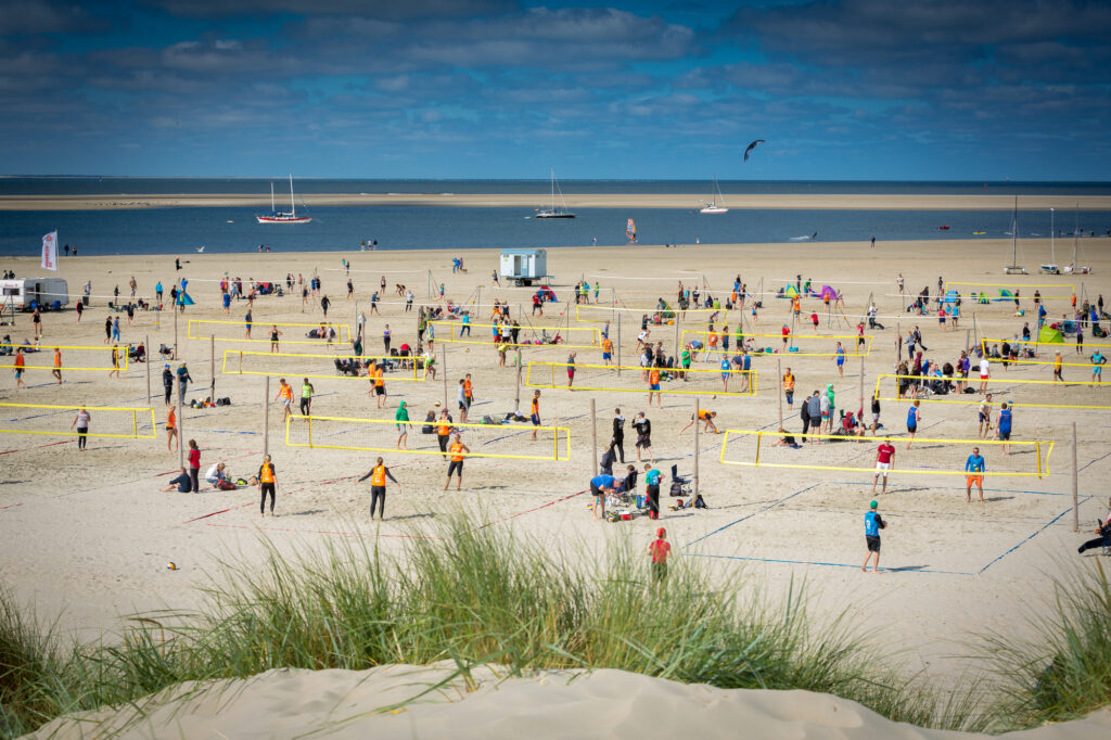 Borkum