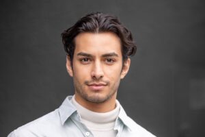 Sealenic‘s virtueller KI-Assistent macht Zugriff auf Informationen in der Schifffahrt einfach und effizient