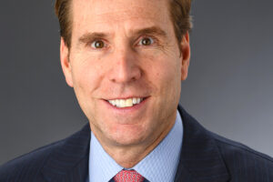 Anleihenstrategien im anspruchsvollen Umfeld: Abbau von Barmitteln und Verlängerung der Duration