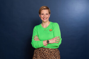 HR-Software-Anbieter HiBob launcht Bewerbermanagement-Tool „Bob Recruiting“