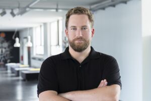 Was hoher Krankenstand und viel Verkehr gemeinsam haben …