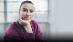 Sabina Schwachenwalde: Ungleich behandelt